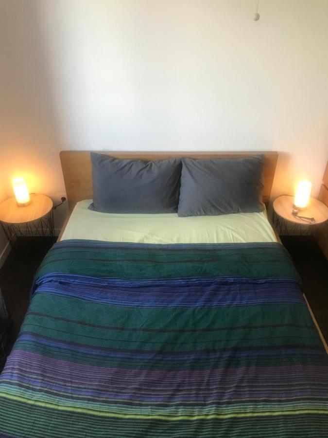 Chambre Cosy ☆☆☆☆-Disneyland Paris Val D'Europe 布西圣乔治 外观 照片